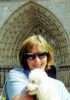 Profile picture for user Lynn McLaughlin